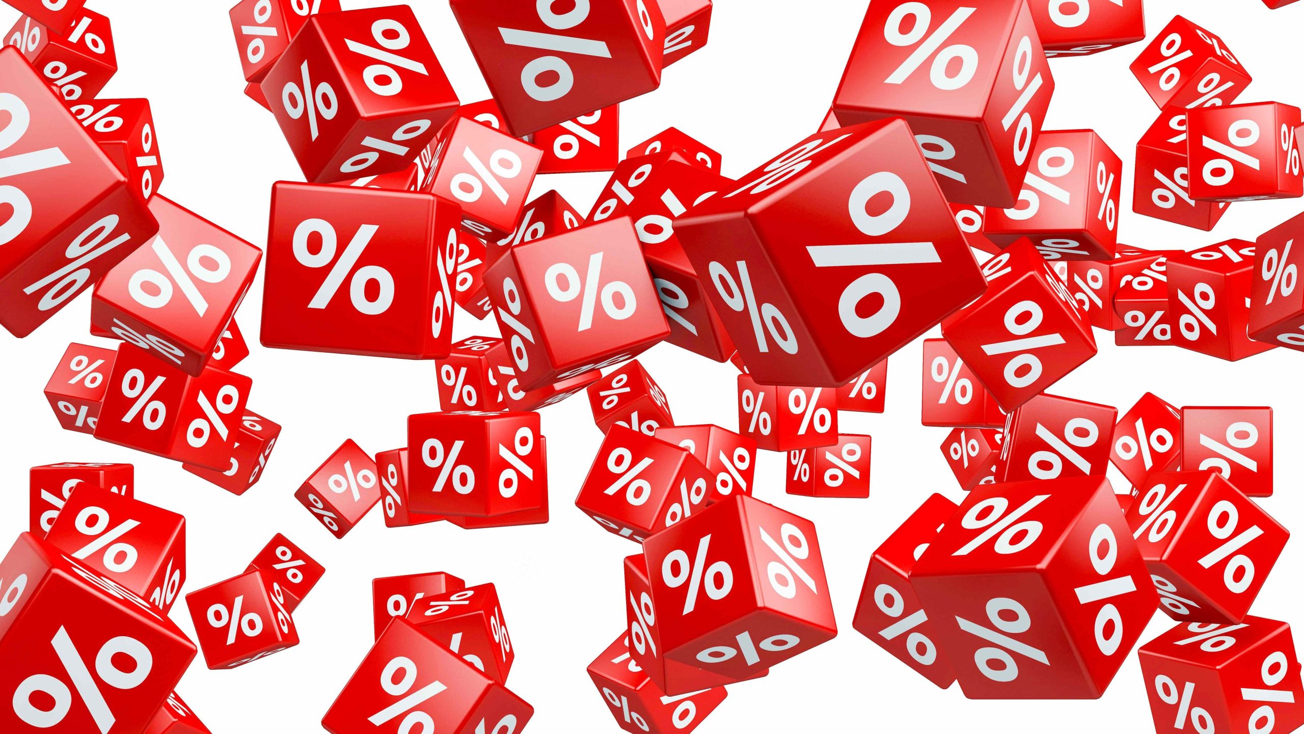 История цен и удобный поиск: как использовать скидосики для покупок