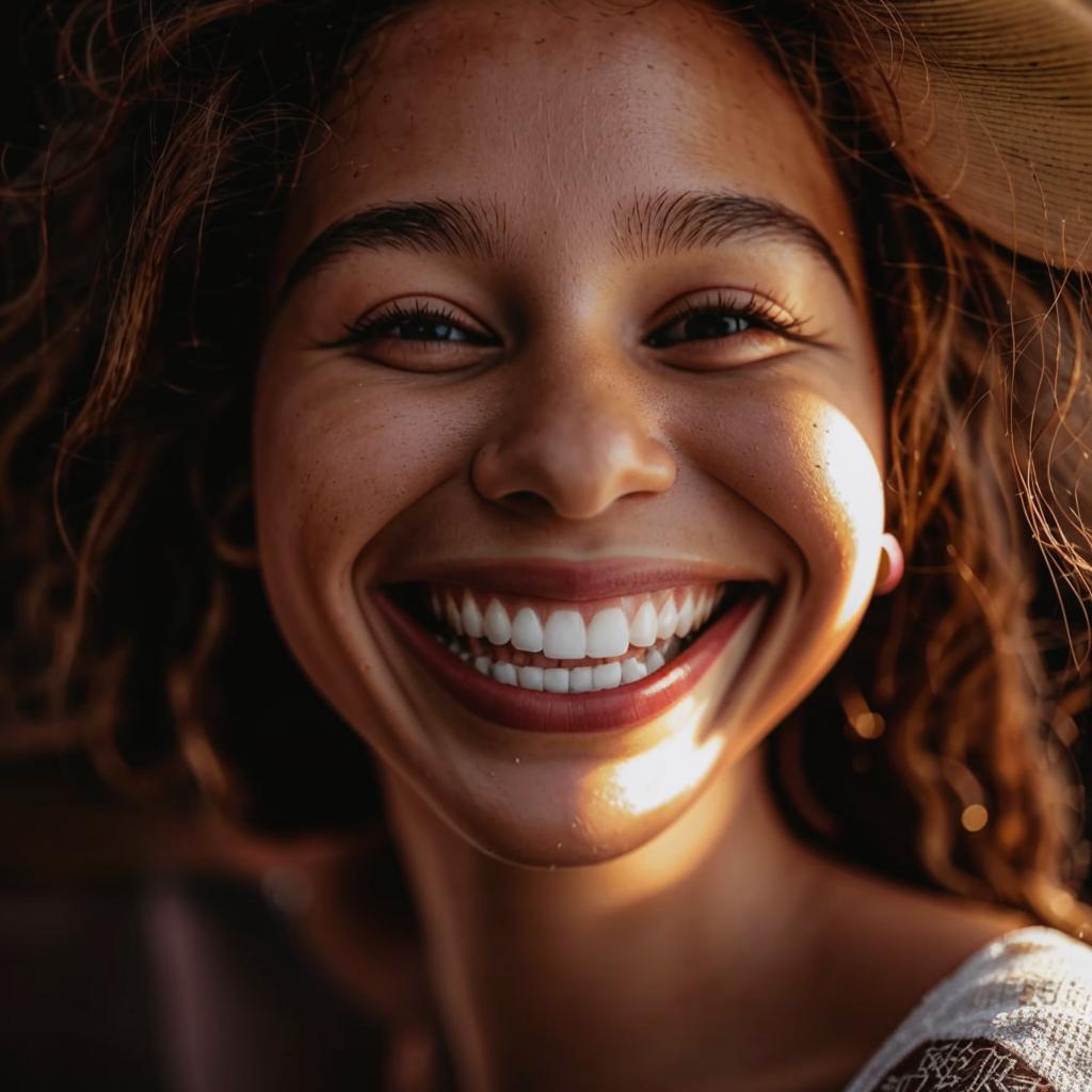 От чего зависит стоимость коронки на зуб?