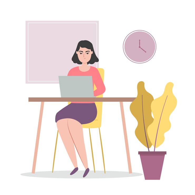 Lolzteam Market - Крупнейший маркетплейс аккаунтов