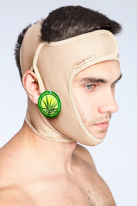 Бандаж для мужчин: необходимость и преимущества