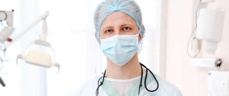 Показания к удалению зуба: когда необходимо принять решение