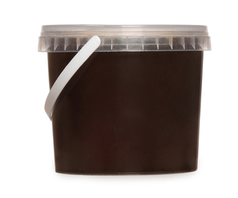 Алтайский мед в рецептах красоты