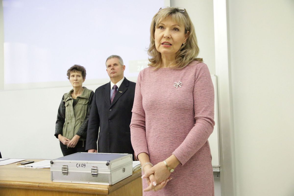 Краткосрочные курсы профессиональной подготовки: быстрое решение для карьерного роста