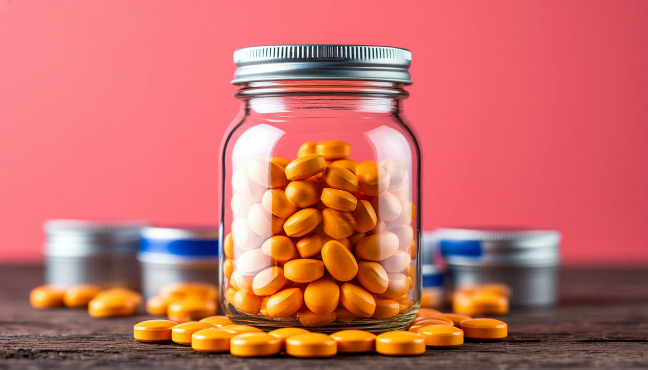 TB-500: пептид для быстрого восстановления после травм