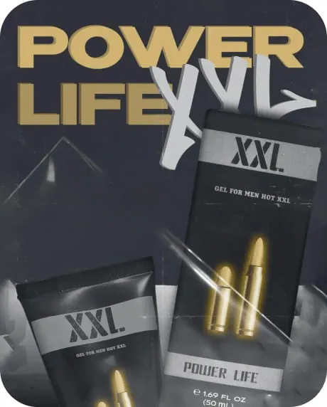 Лечебно-косметические средства: выбираем с умом