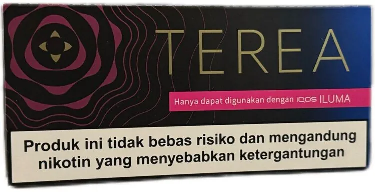 Табачные стики: альтернатива сигаретам или обманка?