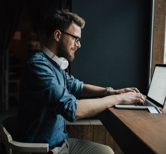 Услуги SMM-менеджера: стратегия продвижения в социальных сетях