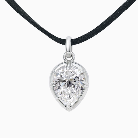 Amova Jewelry – в чем особенность дизайнерских украшений от Светланы Амовой?