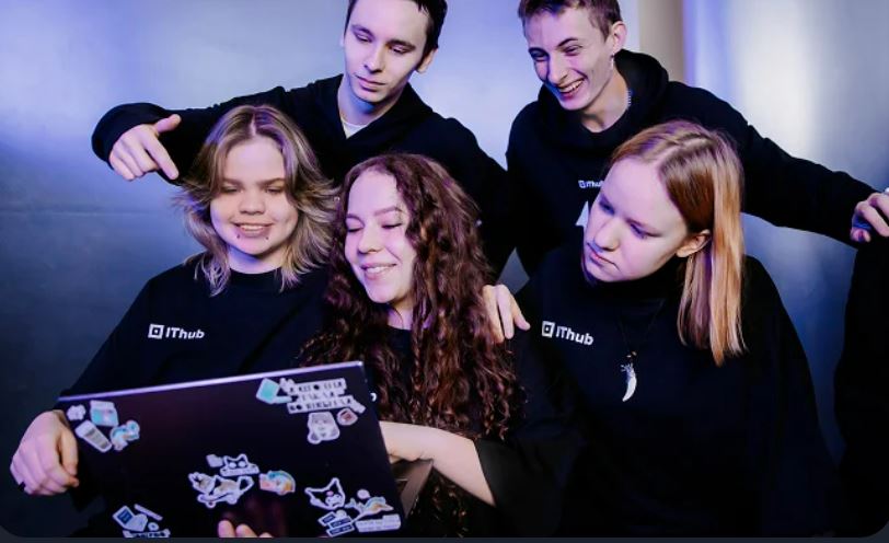 Как научиться программированию: пошаговое руководство