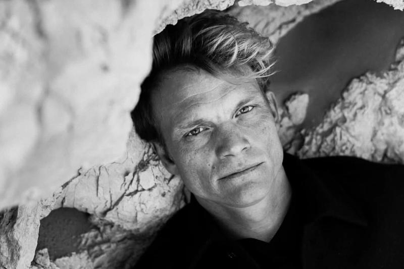 Евгений Ткачук слетел с катушек после роли Япончика: «Телефон выкинул в реку»